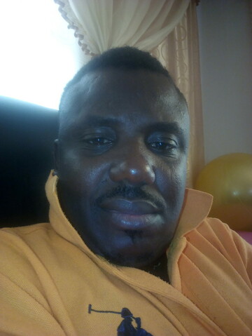Olami3, 45 Randburg, Gauteng, South Africa