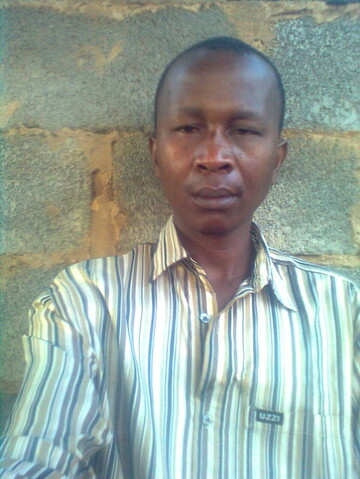 DREAM LOVER, 48 Pretoria, Gauteng, South Africa