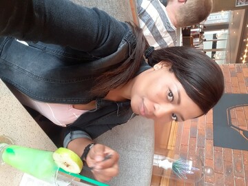 MsRight, 46 Pretoria, Gauteng, South Africa