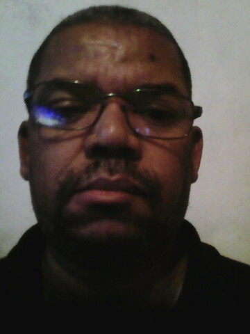 techman, 58 Cape Town, Western Cape, South Africa
