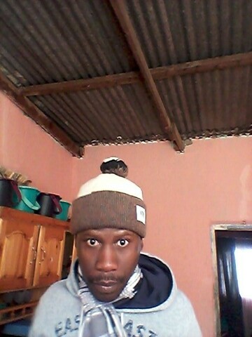 Siya792, 38 King Williams Town, Eastern Cape, South Africa
