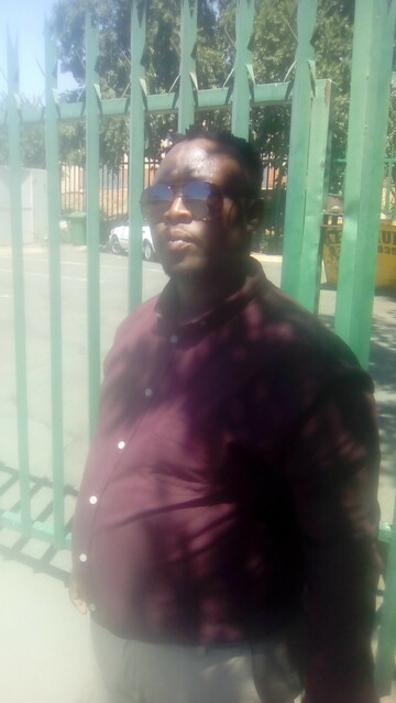 Dawana, 41 Pretoria, Gauteng, South Africa