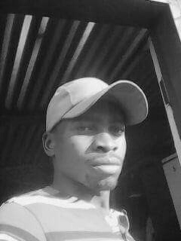 thom5, 35 Belfast, Mpumalanga, South Africa