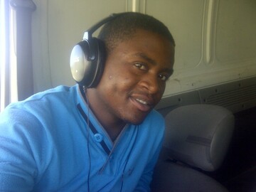 Ghojous, 35 Cape Town, Western Cape, South Africa