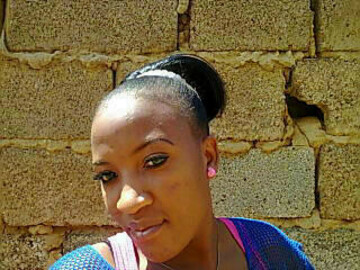 cherrykiss, 35 Vereeniging, Gauteng, South Africa