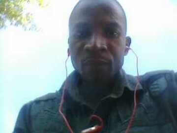 abubaka, 41 Bethlehem, Free State, South Africa