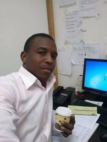madronx, 33 Rustenburg, North West, South Africa
