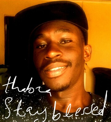 josh33, 38 Burgersfort, Limpopo, South Africa