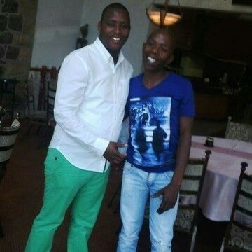 Laugh out loud, 40 Pietermaritzburg, KwaZulu-Natal, South Africa