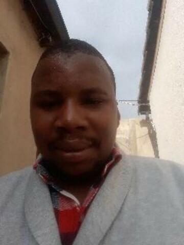 bucs3, 36 Kempton Park, Gauteng, South Africa