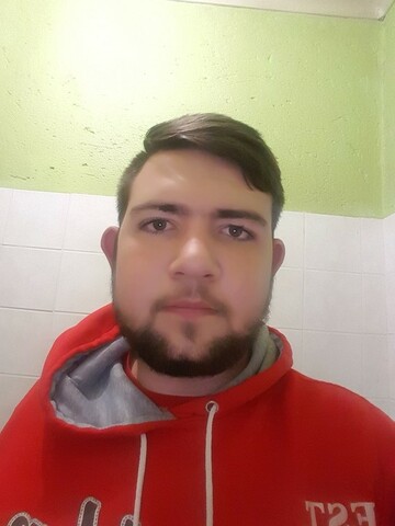 MrDorMrN, 25 Pretoria, Gauteng, South Africa