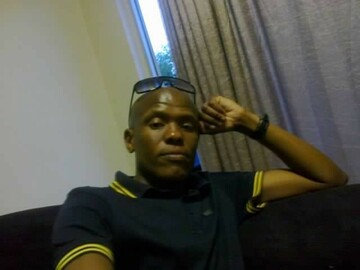 kabelo51, 40 Rustenburg, North West, South Africa