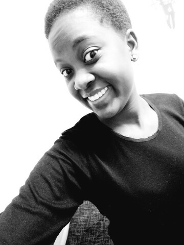 Neilwe, 25 Soshanguve, Gauteng, South Africa