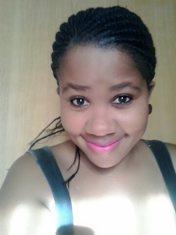 Nhanha5, 36 Butterworth, Eastern Cape, South Africa