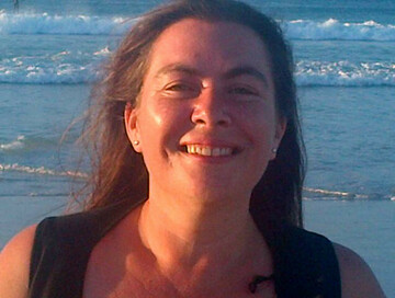 mickey55, 49 Cape Town, Western Cape, South Africa