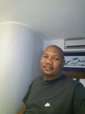 Wisber, 44 Pretoria, Gauteng, South Africa