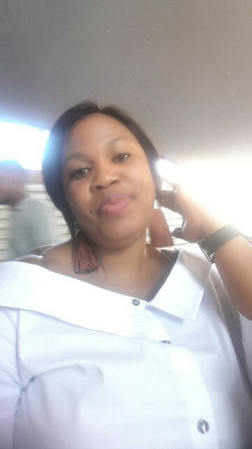 Mafresh, 39 Durban, KwaZulu-Natal, South Africa