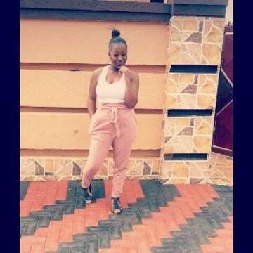 Pretty1012, 26 Johannesburg South, Gauteng, South Africa