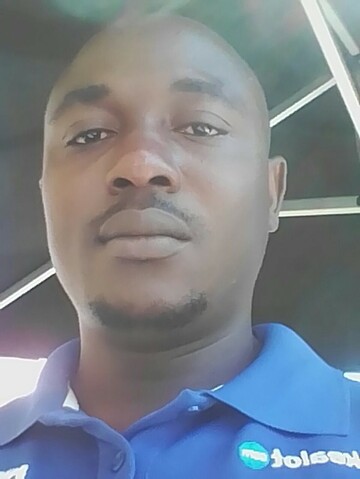 Micadol, 43 Durban, KwaZulu-Natal, South Africa