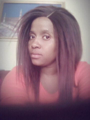 Yas3, 35 Klerksdorp, North West, South Africa