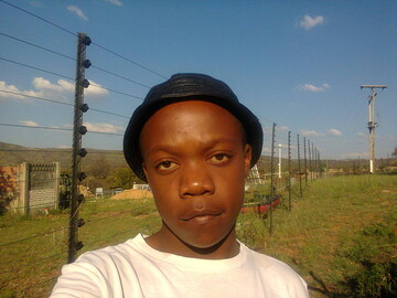 Charma boi, 31 Johannesburg South, Gauteng, South Africa