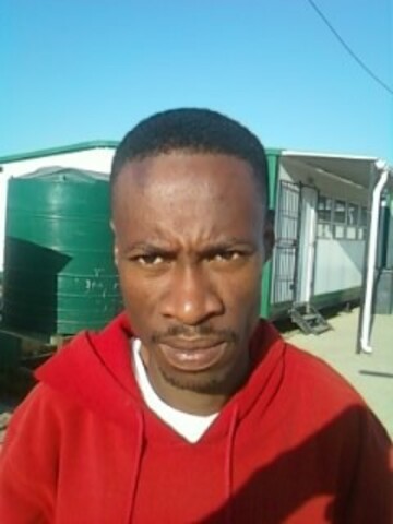 lebÅºa, 37 Botshabelo, Free State, South Africa