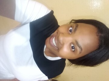 Ndazwa, 26 Port Elizabeth, Eastern Cape, South Africa