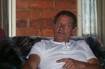 Faithful5, 67 Boksburg, Gauteng, South Africa