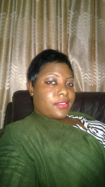 swtself, 35 Randburg, Gauteng, South Africa