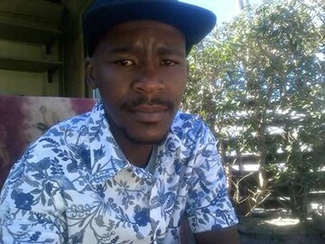 Moeti, 40 King Williams Town, Eastern Cape, South Africa