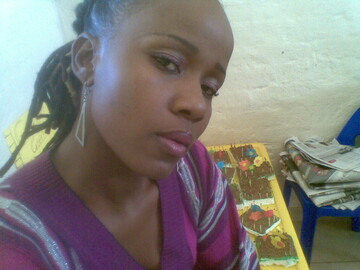 miss B24, 39 Nelspruit, Mpumalanga, South Africa