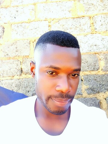 911baby, 32 Benoni, Gauteng, South Africa