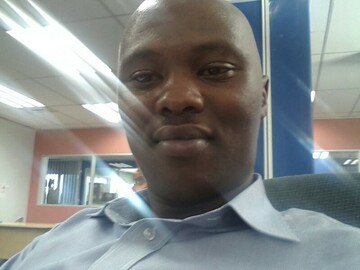 Vico, 42 Johannesburg, Gauteng, South Africa