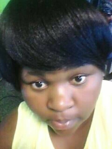 Aphish, 27 Boksburg, Gauteng, South Africa
