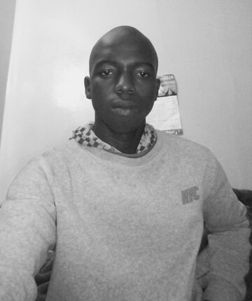 RealDeal, 35 Louis Trichardt, Limpopo, South Africa