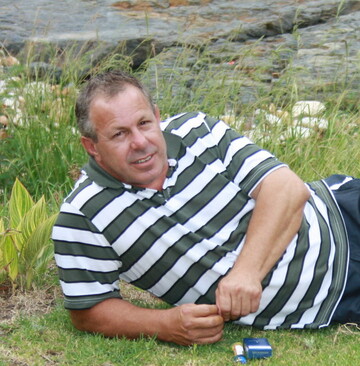 Zilmax, 57 Bloemfontein, Free State, South Africa