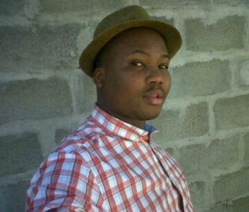 fresh12, 33 Cape Town, Western Cape, South Africa