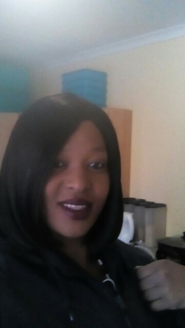 tebogo59, 35 Centurion, Gauteng, South Africa