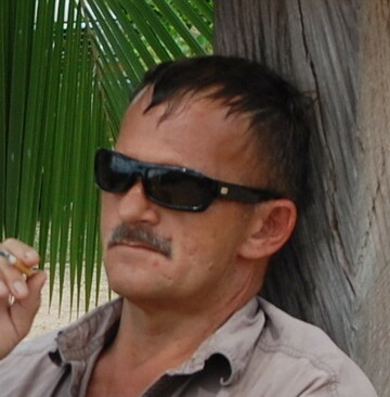 carelb, 65 Centurion, Gauteng, South Africa