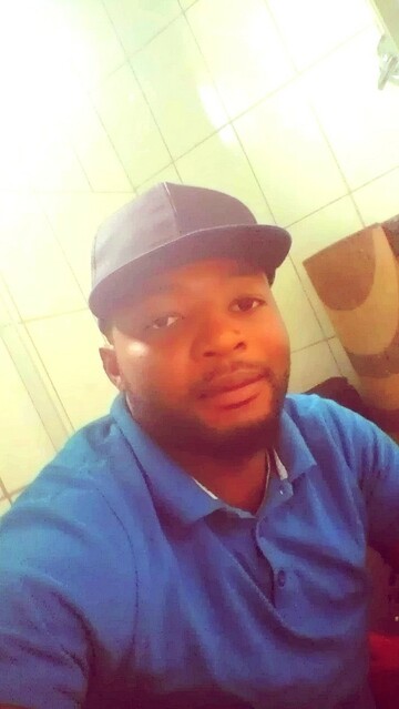 thapy2, 34 Rustenburg, North West, South Africa