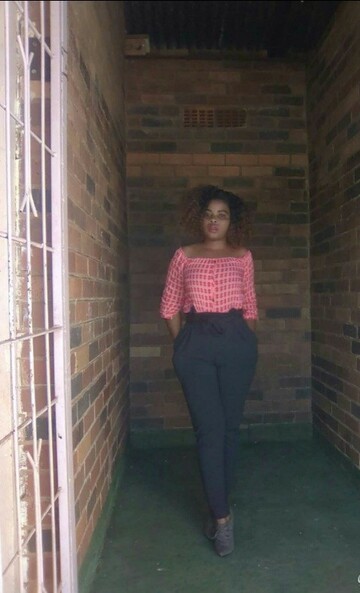 Simie2, 34 Randfontein, Gauteng, South Africa