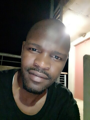 Wizzy11, 40 Tongaat, KwaZulu-Natal, South Africa