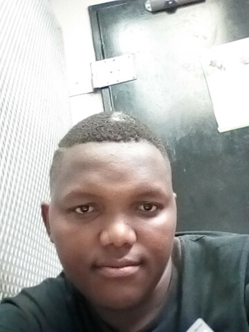 Handsome24, 33 Port Elizabeth, Eastern Cape, South Africa