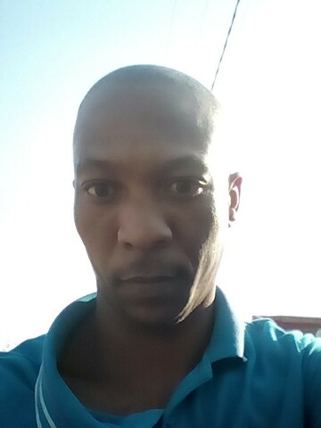 Mr B Good, 40 Pretoria, Gauteng, South Africa