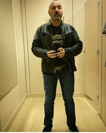davidcarlos11, 60 Sandton, Gauteng, South Africa