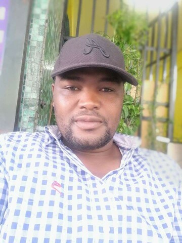 dexter9, 45 Roodepoort, Gauteng, South Africa