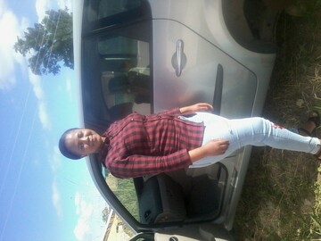 Precious73, 29 Mthatha, Eastern Cape, South Africa