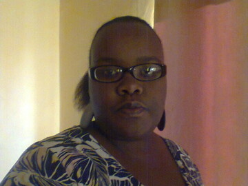 MAMK, 39 Potchefstroom, North West, South Africa