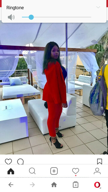 aneh4, 34 East London, Eastern Cape, South Africa