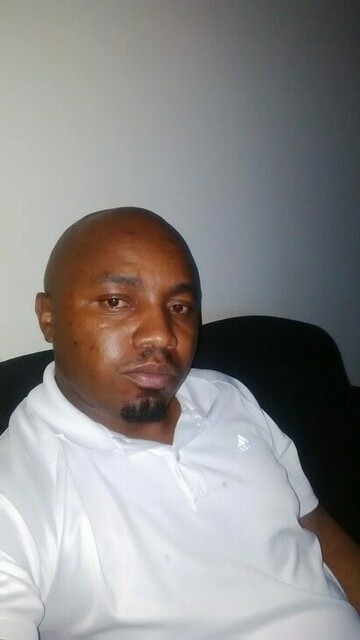 Aubrey22, 43 Burgersfort, Limpopo, South Africa